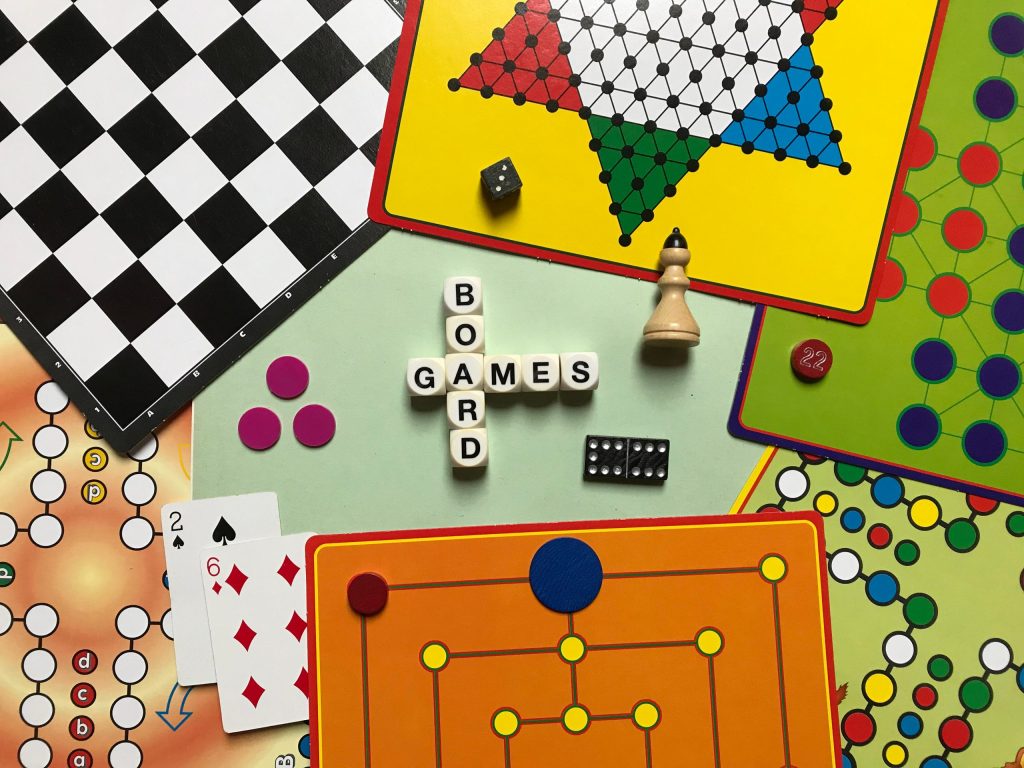 board-games-scaled