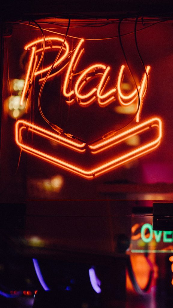 red-play-neon-light-signage-kfoskowc9gg Play Play Play!